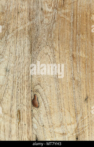 Wooden. Abstract wooden or design template on white background. Old wooden panel texture background wall. Stock Photo