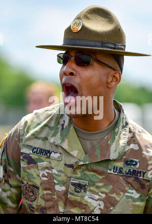 Air force drill sergeant sale