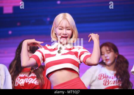 seoul-korea-28th-may-2018-aoa-