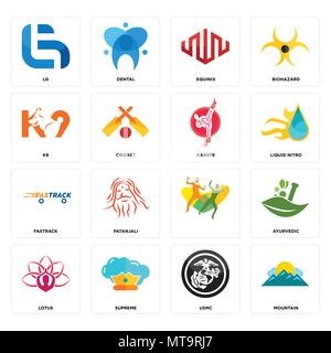 Fastrack Logo Vector