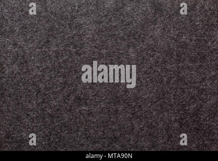 Fabric background of dark textile useful as background Stock Photo