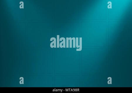 Blue color texture pattern abstract background can be use as wall paper Stock Photo