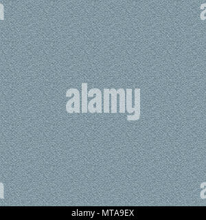 Background paper texture abstract pattern, seamless background Stock Photo