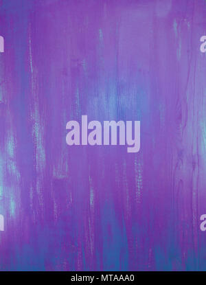 The purple wood texture for the background. Painted wood background Stock Photo