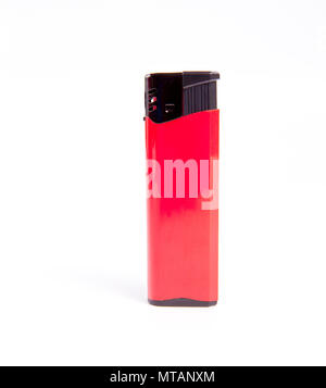 cigarette lighter mobile phone Phone Holder Lighter cigarette lighter mobile phone Phone Holder Lighter