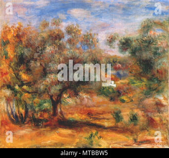 renoir-pierre-auguste-