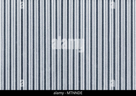Metal fence background. Stock Photo