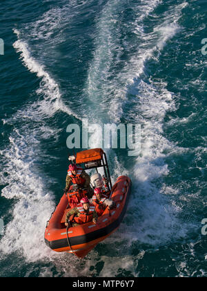 Frank Besson Class Logistics Support Vessel 5 MG Charles P. Gross is a General Frank S ...