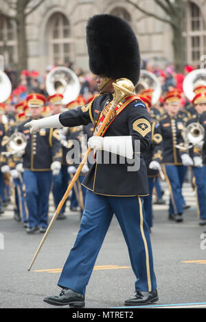 【中古】 Combined Corps Of Drums Of The Guards Division / Drum Major General The Combined Corps Of Drums Of The Guards Division – The