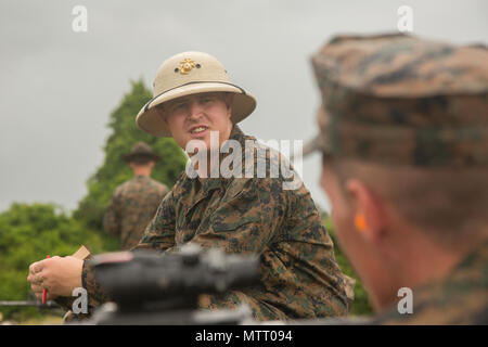 range coach safari hat