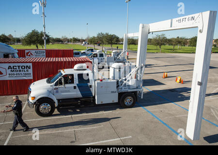 https://l450v.alamy.com/450v/mtwd3k/officers-with-the-us-customs-and-border-protection-office-of-field-operations-conduct-inspections-of-commercial-trucks-and-concession-vehicles-as-they-arrive-at-nrg-stadium-in-preparation-for-super-bowl-51-in-houston-texas-jan-30-2017-vehicles-are-scanned-by-x-ray-prior-to-entry-into-the-main-stadium-facilities-us-customs-and-border-protection-photo-by-ozzy-trevino-mtwd3k.jpg