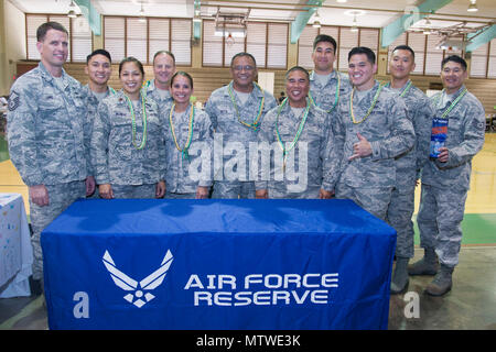 joining air force at 27