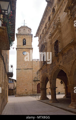 terra chat tarragona