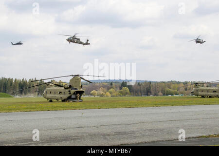 Grafenwoehr escorts