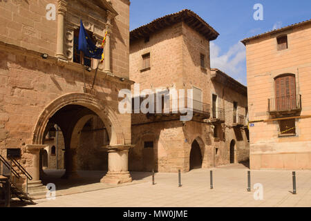 chat terra tarragona