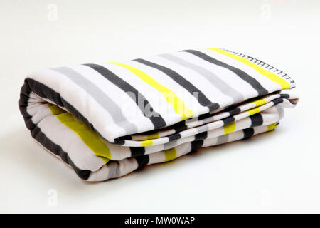blanket Stock Photo