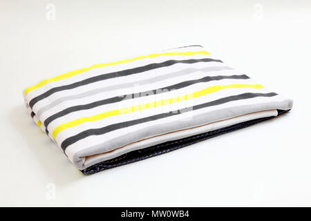 blanket Stock Photo