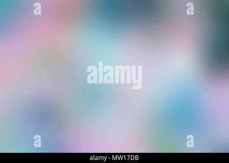 Background in pastel tones with an embossed pattern. Stock Photo