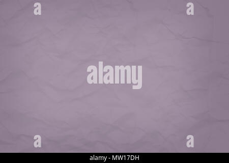 Background image with texture of crumpled paper. Stock Photo
