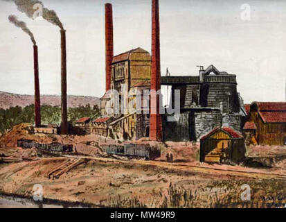 ArcelorMittal - Wikipedia