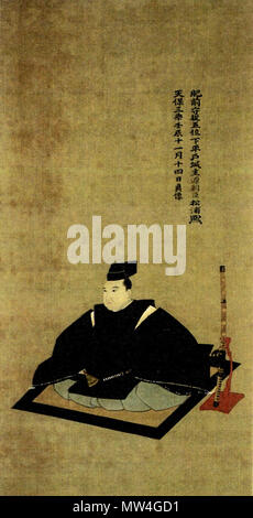 信楽峻麿著作集 (1) [単行本] 信楽 峻麿 Amazon.co.jp: 信楽峻麿著作集 (10) (信楽峻麿著作集 第 10巻