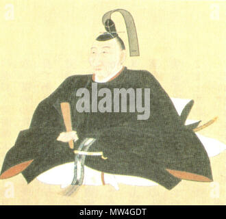 1-january-2013-unknown-420-