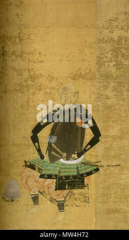 1-january-2013-unknown-642-