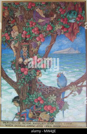 M alison atkins ark Stock Photo - Alamy