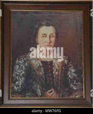 47 Anna Theresia Kern Stock Photo Alamy 47 Anna Theresia Kern Stock Photo Alamy