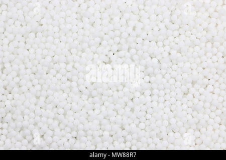 homeopathic pills for background use Stock Photo