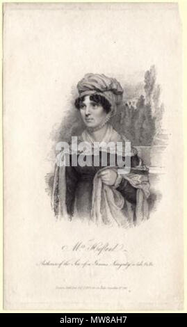 72 Barbara Hofland Stock Photo - Alamy
