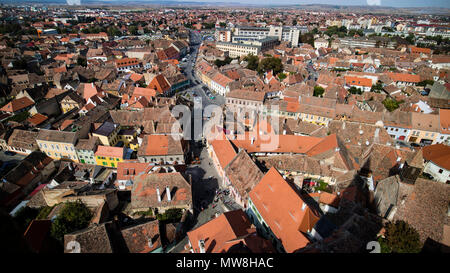 File:Sibiu (Hermannstadt), Romania, Rumänien 20120923 02.jpg