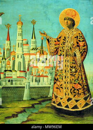 красная площадь москва