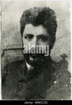 244 Giorgi Tarsaidze Stock Photo - Alamy