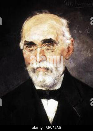 Hendrik Antoon Lorentz (1853 1928) Dutch physicist Stock Photo Alamy