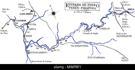 394 Mapa efpp Stock Photo - Alamy