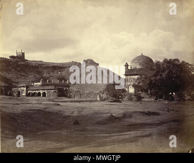 english-malik-ambars-tomb-near 