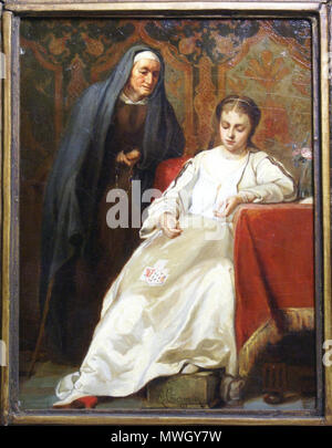 Порноның сипаттамасы: Ағасы әпкесін моншаға апарады Жасанды қынаппен сиқырлық