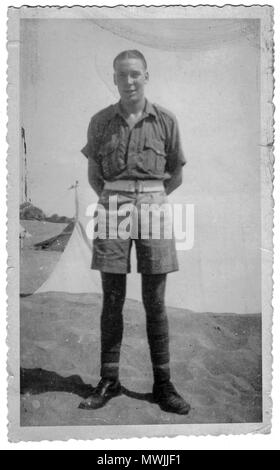 young-soldier-from-the-68th- young-soldier-from-the-68th-