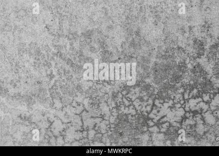abstract grungy concrete background Stock Photo