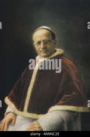 バチカン1929 Papal Arms, Pope Pius XI 未使用13種 バチカン1929 Papal Arms, Pope Pius XI 未使用13種 バチカン