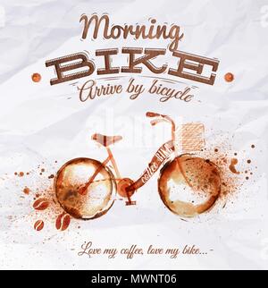 bicycle love quotes