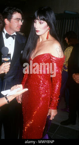 Actor Peter Gallagher in the movie Mother's Boy, USA 1993 Stock Photo ...