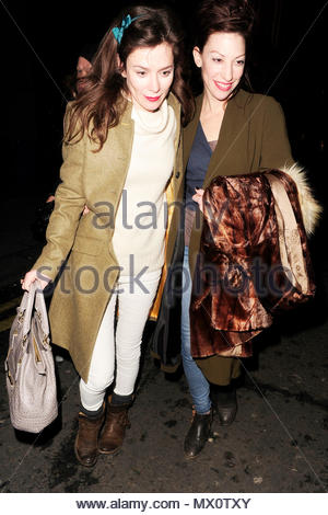Anna friel psycho next door 8