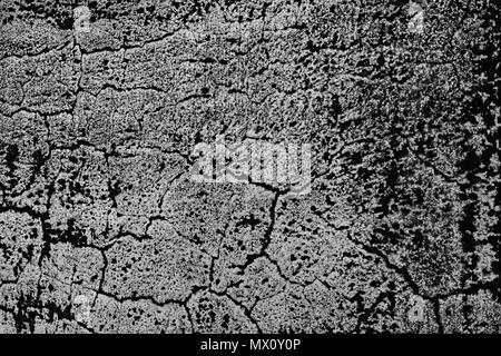 I loved the dirty grungy look of this wall in Udaipur. Looking at it reminds me of an aerial scene. Stock Photo