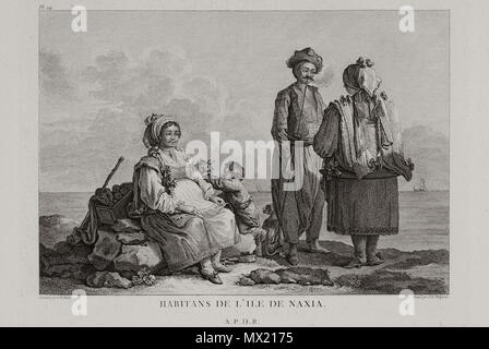 1853年 古書 FILLE DE L’ÉMIGRÉ 1853年 古書 FILLE DE L'ÉMIGRÉ