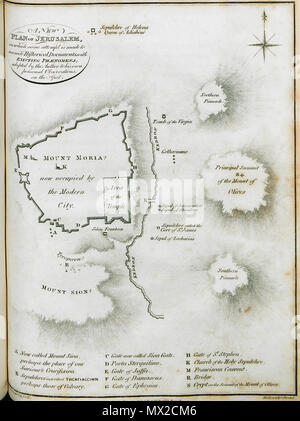 . English: Edward Daniel Clarke. Travels in various countries of Europe Asia and Africa. Part the First Russia Tartary and Turkey (1810). Part the Second Greece Egypt and the Holy Land (1813). London, R. Watts for Cadell and Davies . 1813.   Edward Daniel Clarke  (1769–1822)      Alternative names Eduardus Daniel Clarke; E.D.Clarke; Edward Daniel Clarke; Эдвард Даниэль Кларк; ادوارد دانيال كلارك; Clarke, Edward Daniel  Description British-English botanist, librarian and university teacher English naturalist, mineralogist and traveller  Date of birth/death 5 June 1769 9 March 1822  Location of  Stock Photo