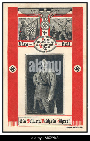Seig heil hi-res stock photography and images - Alamy