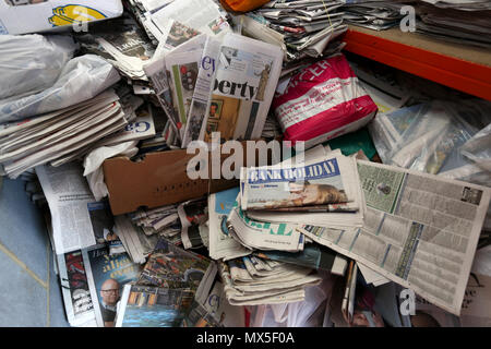 inkdrop newspapers inkdrop newspapers