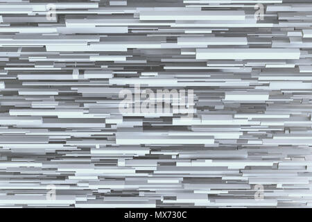 Imitation of a transparent gray background. For design, animation.  Simulation of transparent pattern in different editors Stock Photo - Alamy